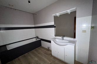 achat maison mtbazens 12220