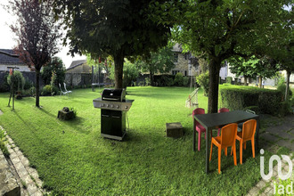 achat maison mtbazens 12220