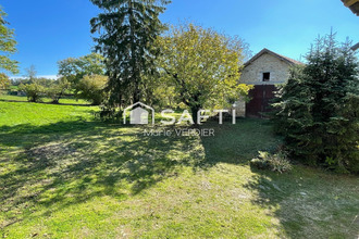 achat maison mtbazens 12220