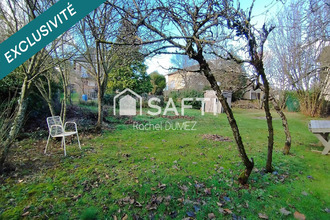 achat maison mtbazens 12220