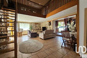 achat maison mtbazens 12220