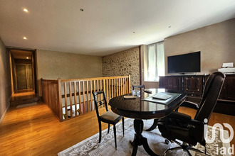 achat maison mtbazens 12220