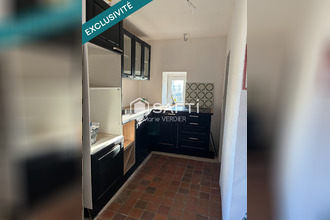 achat maison mtbazens 12220