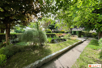 achat maison mtbazens 12220