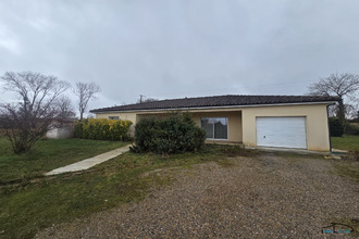 achat maison mtbazens 12220