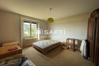 achat maison mtbazens 12220