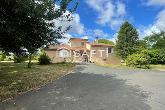 achat maison mtbazens 12220