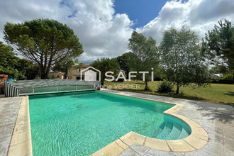 achat maison mtbazens 12220