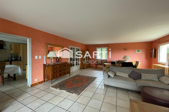 achat maison mtbazens 12220