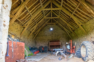 achat maison mtbazens 12220