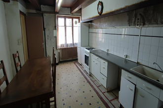 achat maison mtbazens 12220