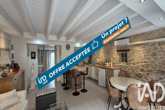 achat maison mtbazens 12220