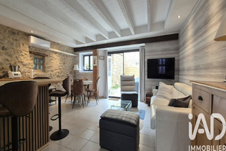 achat maison mtbazens 12220