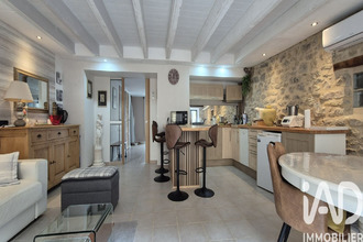 achat maison mtbazens 12220