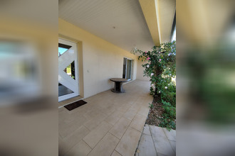 achat maison mtbazens 12220