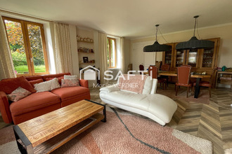 achat maison mtbazens 12220