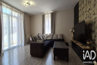 achat maison mtbazens 12220