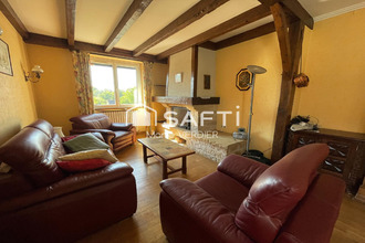 achat maison mtbazens 12220
