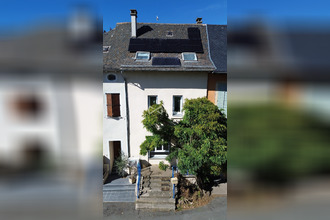 achat maison mtbazens 12220