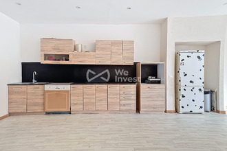achat maison mtbazens 12220