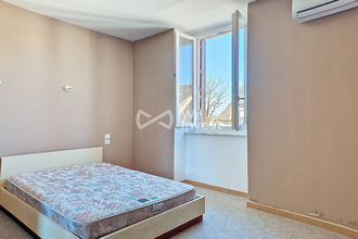 achat maison mtbazens 12220