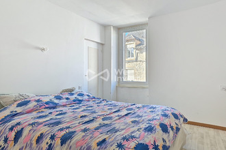 achat maison mtbazens 12220
