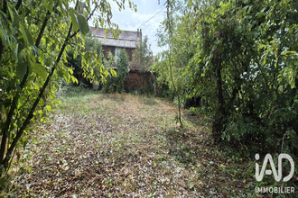 achat maison mtbazens 12220