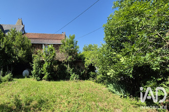 achat maison mtbazens 12220