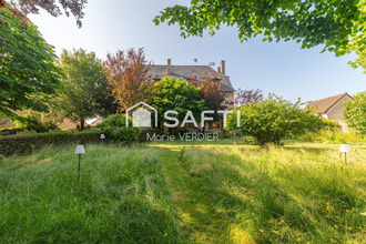 achat maison mtbazens 12220