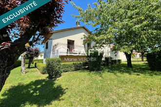achat maison mtbazens 12220