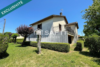 achat maison mtbazens 12220