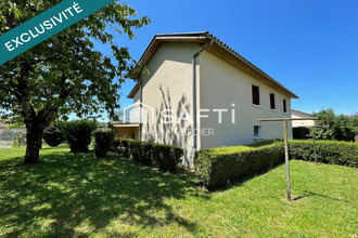 achat maison mtbazens 12220