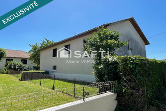 achat maison mtbazens 12220