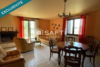 achat maison mtbazens 12220