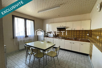 achat maison mtbazens 12220