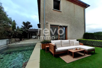 achat maison mtbazin 34560