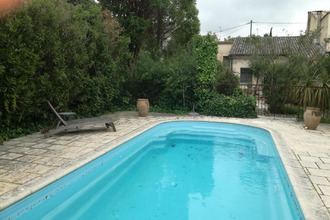 achat maison mtbazin 34560