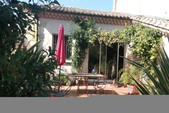 achat maison mtbazin 34560