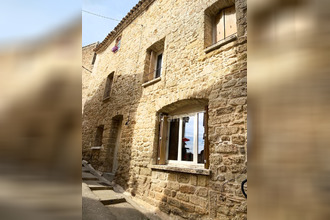 achat maison mtbazin 34560