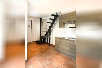 achat maison mtbazin 34560