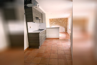 achat maison mtbazin 34560