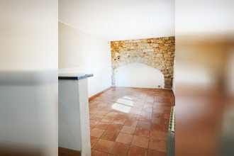 achat maison mtbazin 34560