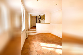 achat maison mtbazin 34560