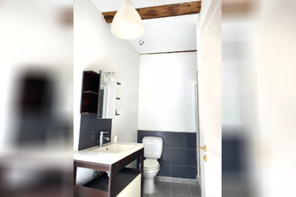 achat maison mtbazin 34560