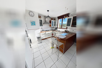 achat maison mtbazin 34560