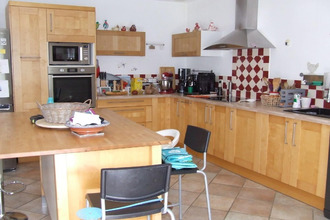 achat maison mtbazin 34560