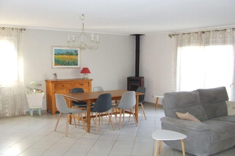 achat maison mtbazin 34560