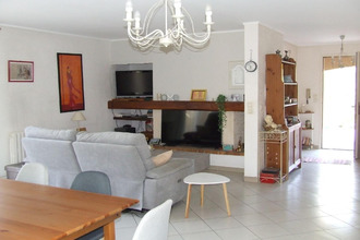 achat maison mtbazin 34560