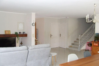 achat maison mtbazin 34560