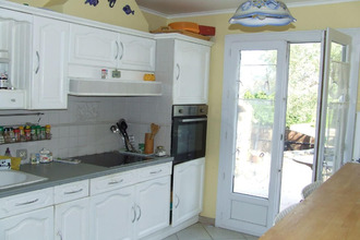 achat maison mtbazin 34560